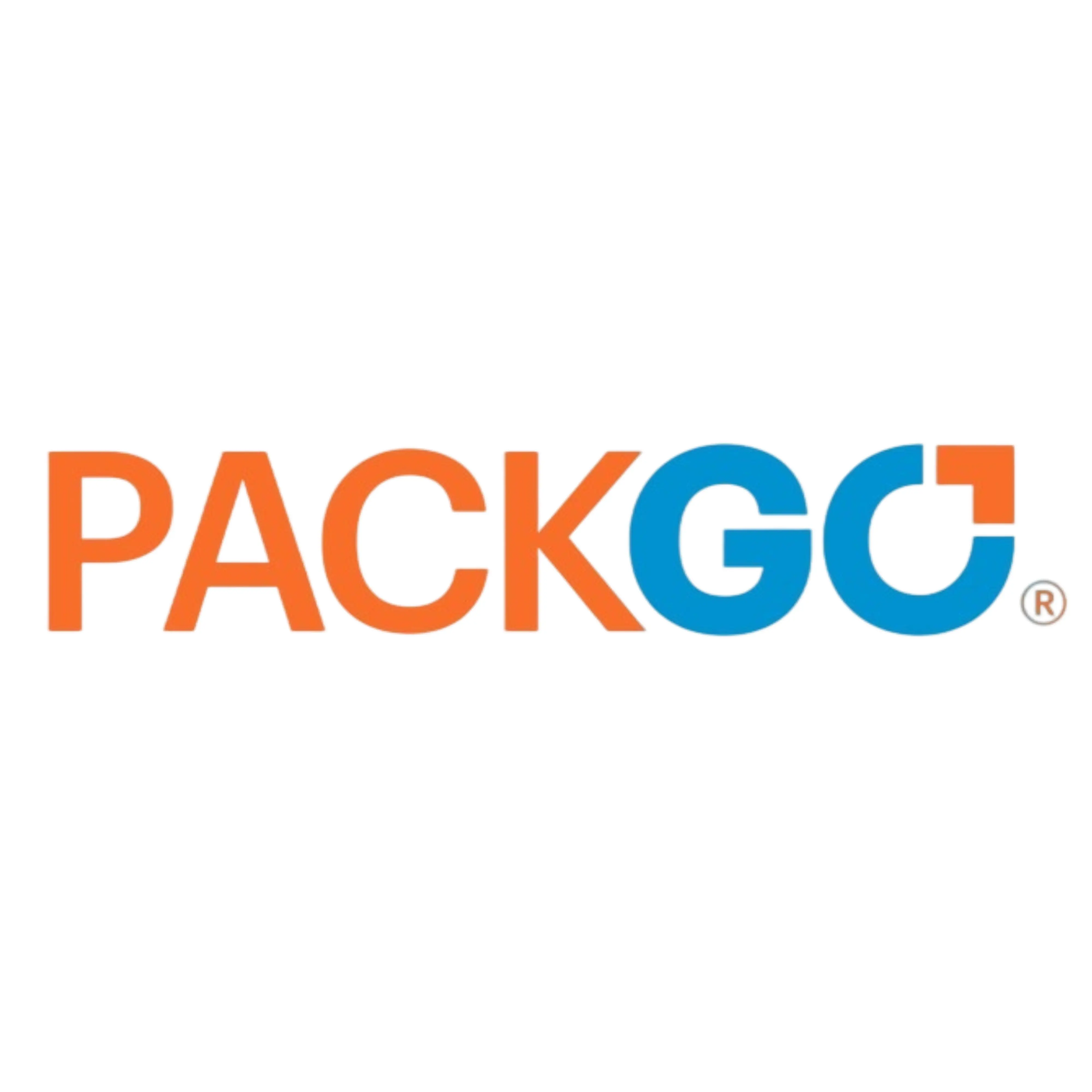 Logo 2